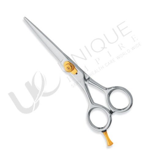 Professional hair Cutting Scissors