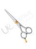 Professional hair Cutting Scissors