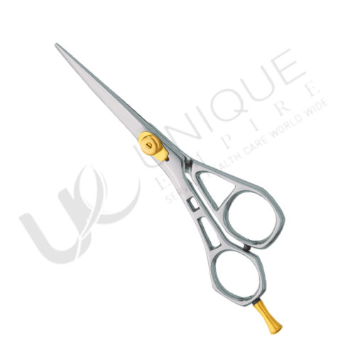 Professional hair Cutting Scissors