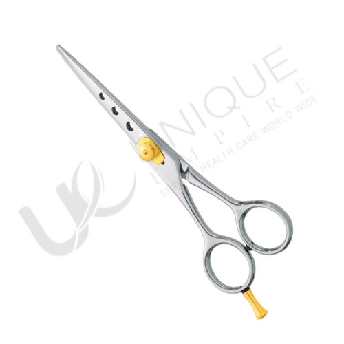 Professional hair Cutting Scissors