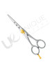 Professional hair Cutting Scissors