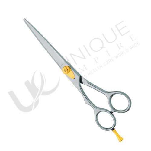 Professional hair Cutting Scissors