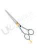 Professional hair Cutting Scissors