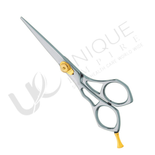 Professional hair Cutting Scissors