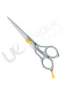 Professional hair Cutting Scissors