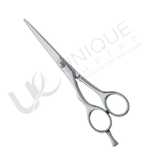 Professional hair Cutting Scissors