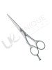 Professional hair Cutting Scissors