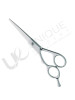 Professional hair Cutting Scissors