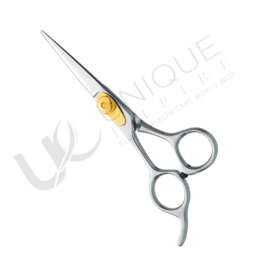 Professional hair Cutting Scissors