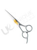 Professional hair Cutting Scissors