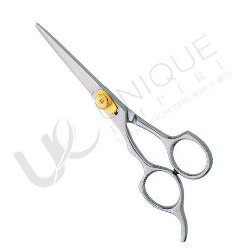 Professional hair Cutting Scissors