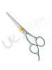 Professional hair Cutting Scissors