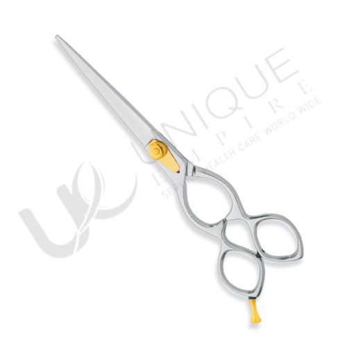 Professional hair Cutting Scissors