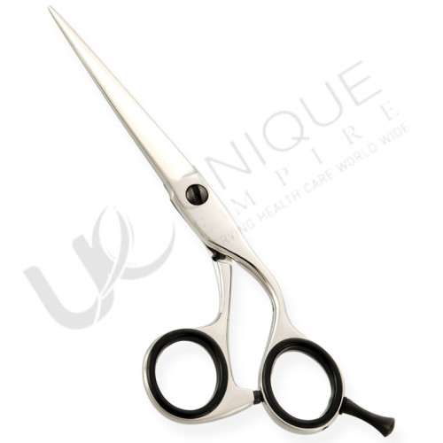 Razor Edge Hair Dressing Scissors