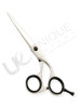 Razor Edge Hair Dressing Scissors