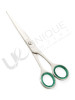 Razor Edge Hair Dressing Scissors