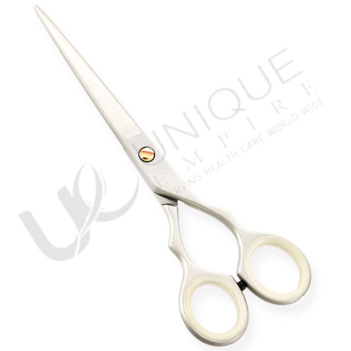 Razor Edge Hair Dressing Scissors