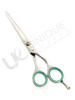 Razor Edge Hair Dressing Scissors