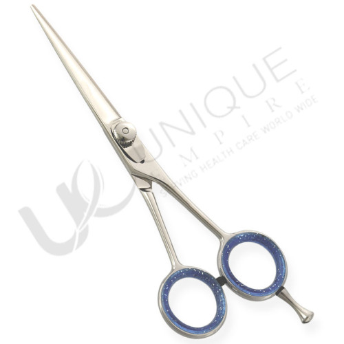 Razor Edge Hair Dressing Scissors