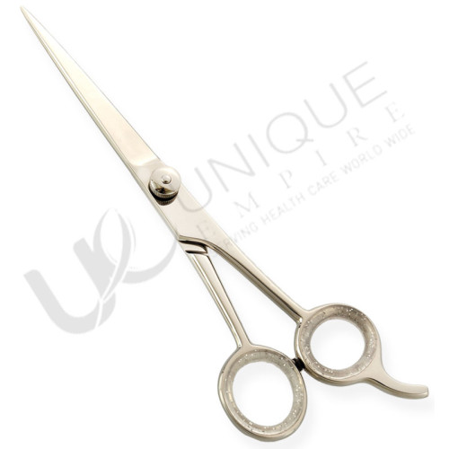 Razor Edge Hair Dressing Scissors