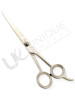 Razor Edge Hair Dressing Scissors