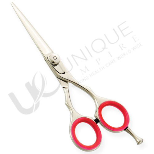 Razor Edge Hair Dressing Scissors