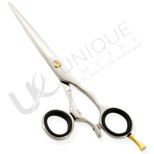 Razor Edge Hair Dressing Scissors