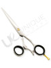 Razor Edge Hair Dressing Scissors