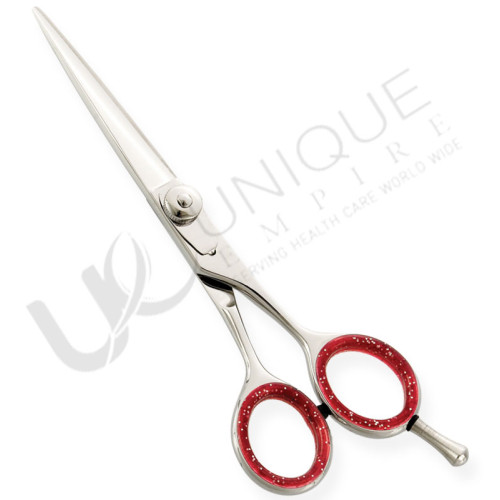 Razor Edge Hair Dressing Scissors