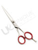 Razor Edge Hair Dressing Scissors