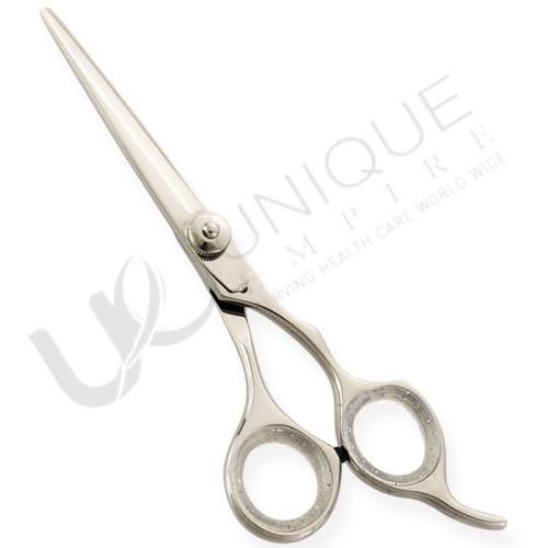 Razor Edge Hair Dressing Scissors