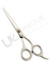 Razor Edge Hair Dressing Scissors