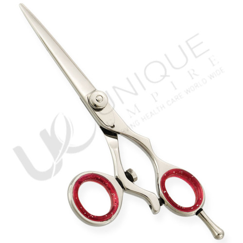 Razor Edge Hair Dressing Scissors