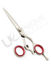 Razor Edge Hair Dressing Scissors