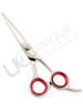 Razor Edge Hair Dressing Scissors