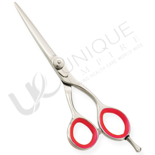 Razor Edge Hair Dressing Scissors