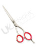 Razor Edge Hair Dressing Scissors