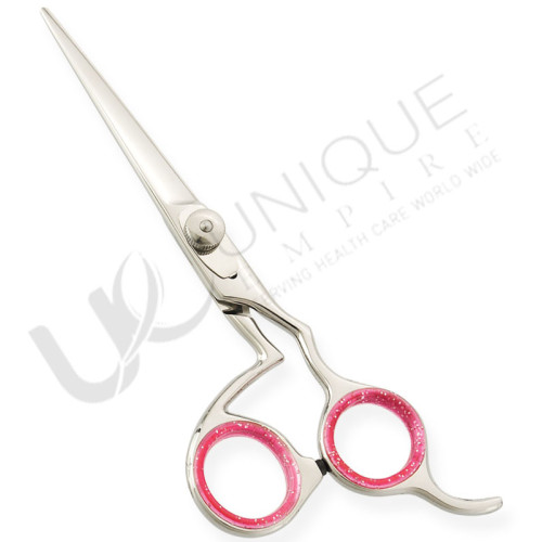 Razor Edge Hair Dressing Scissors