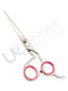 Razor Edge Hair Dressing Scissors