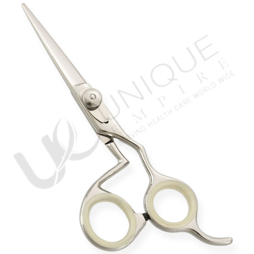 Razor Edge Hair Dressing Scissors