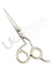 Razor Edge Hair Dressing Scissors