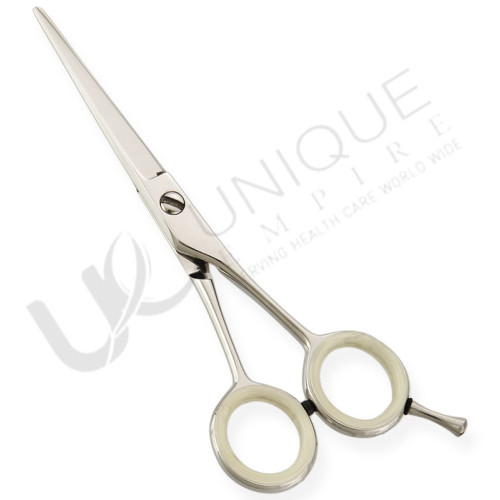 Razor Edge Hair Dressing Scissors