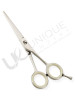 Razor Edge Hair Dressing Scissors