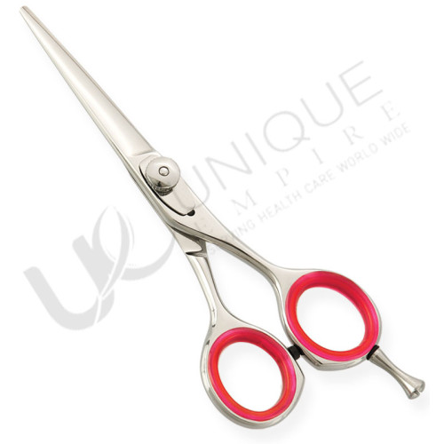 Razor Edge Hair Dressing Scissors