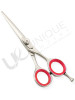 Razor Edge Hair Dressing Scissors