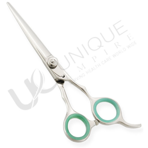 Razor Edge Hair Dressing Scissors