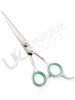 Razor Edge Hair Dressing Scissors