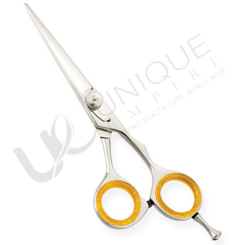 Razor Edge Hair Dressing Scissors