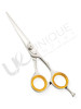 Razor Edge Hair Dressing Scissors