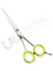 Razor Edge Hair Dressing Scissors